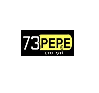 PEPE